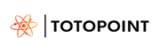 토토포인트 – 토토사이트 ㅣ토토검증사이트